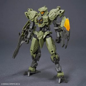 Thumbnail of post image 036