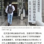 Thumbnail of new posts 026