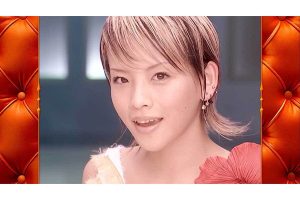 Thumbnail of post image 077