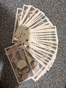 Thumbnail of post image 070