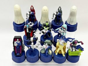 Thumbnail of post image 030