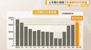 Thumbnail of post image 126