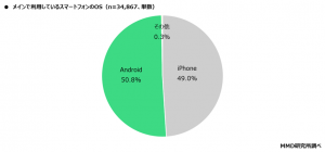 Thumbnail of post image 049