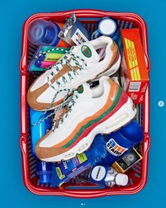 Thumbnail of post image 017