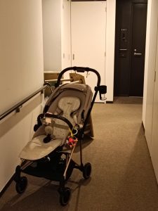 Thumbnail of post image 130