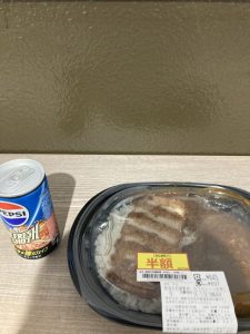 Thumbnail of post image 009