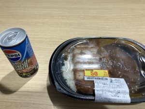 Thumbnail of post image 158