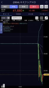 Thumbnail of post image 108