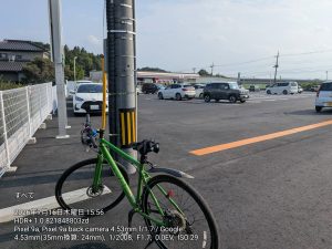 Thumbnail of post image 033