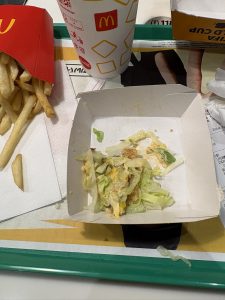 Thumbnail of post image 044