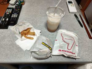 Thumbnail of post image 093
