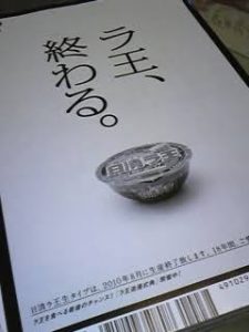 Thumbnail of post image 027