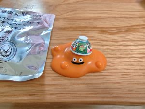Thumbnail of post image 004